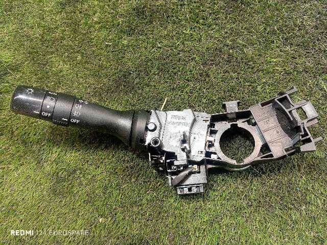 Mando Multifuncion Lexus RX 3.5 G 350 AUTO