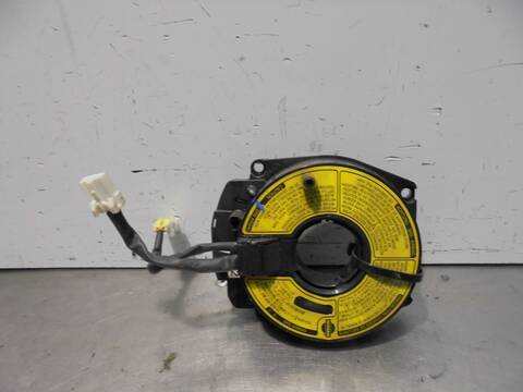 Anillo Airbag Nissan Almera ACENTA 110CV 81KW