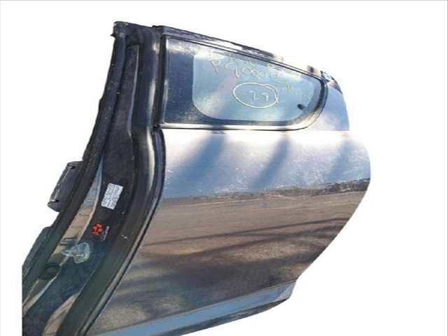 Puerta Trasera Izquierda Mazda RX8 1.3 FE103 SE3P)