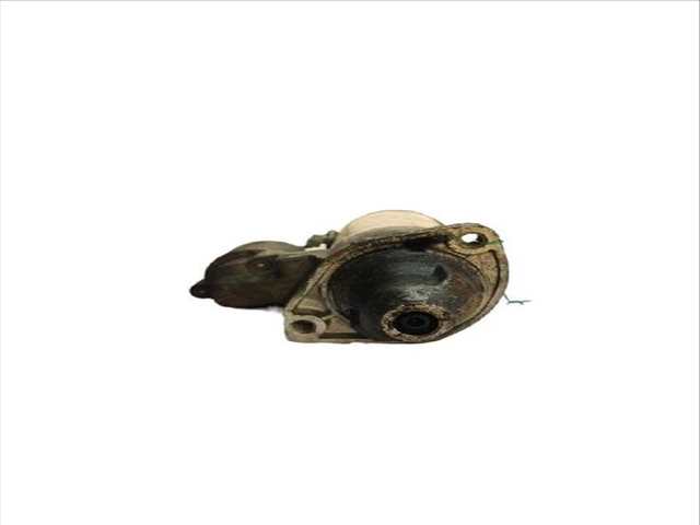 Foto 2ª: Motor de Arranque Mercedes Clase R 280 R 320 CDI 4-MATIC 251.022 251.122) (2005)