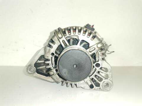 Foto 1ª: Alternador Hyundai i30 CLASSIC 1.6 CRDI CAT 1582 CM3) 116CV (2011)