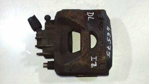 Foto 1ª: Pinza Freno Delantera Izquierdo Citroen C4 2.0 HDI FAP CAT RHR - DW10BTED4) PICASSO 136CV 100KW [RHJ] (2008)