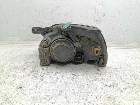 Foto 3ª: Faro Derecho Kia Rio IPANEMA BERLINA 82CV 60KW [A3D] (2003)