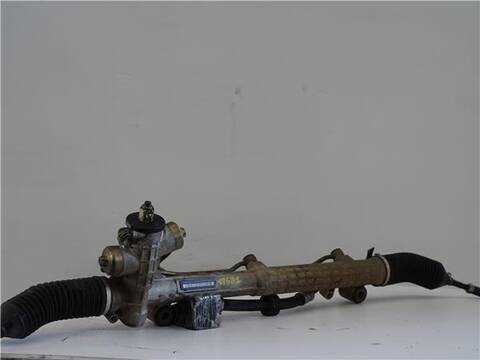 Cremallera de Direccion Mercedes Clase A 140 1.4 140 168.031) 82CV 60KW