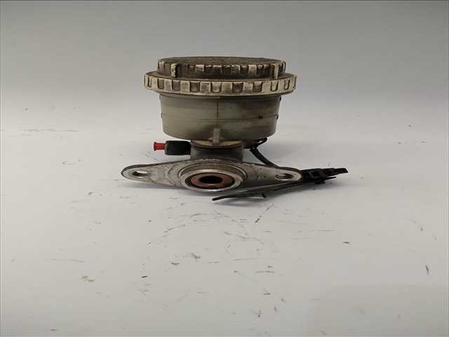 Bomba Freno Mitsubishi Montero 2.8 TD