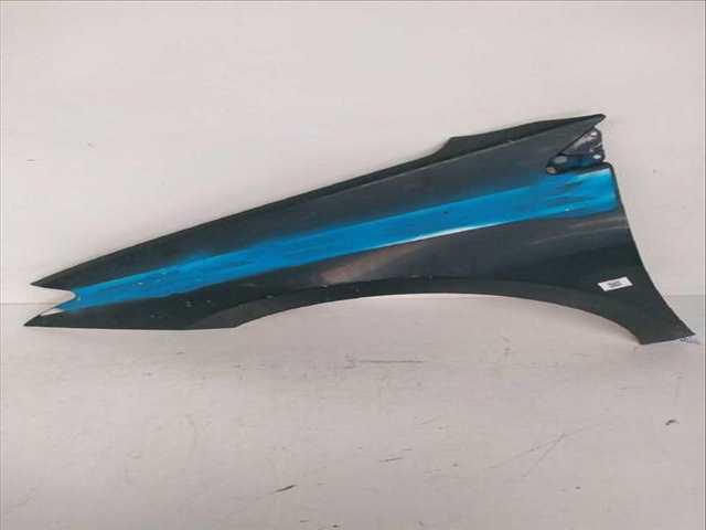 Aleta Delantera Izquierda Renault Laguna 1.6 16V BT04 BT0D BT0U)