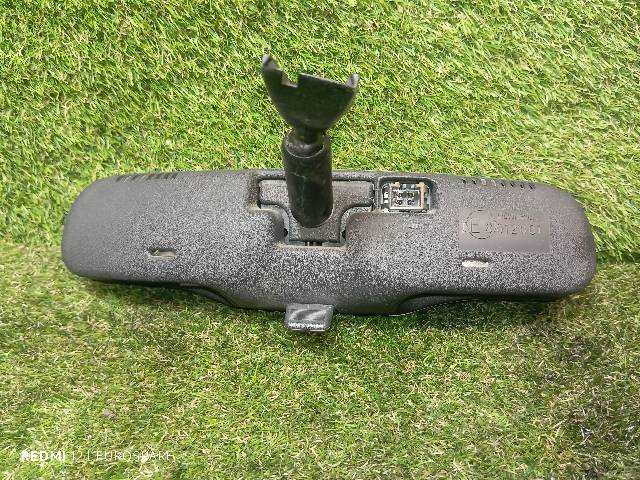 Foto 2ª: Retrovisor Interior Opel Frontera 2.2 G B 3P 16 V sport [X22SE] (1999)