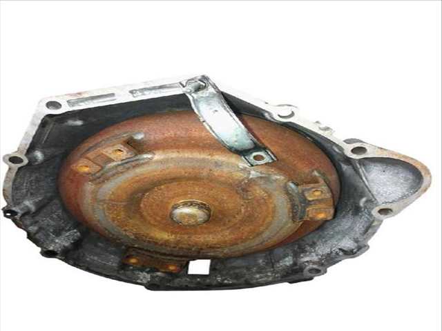 Caja Cambios Mercedes Clase E 180 E 290 T TURBO-D 210.217)