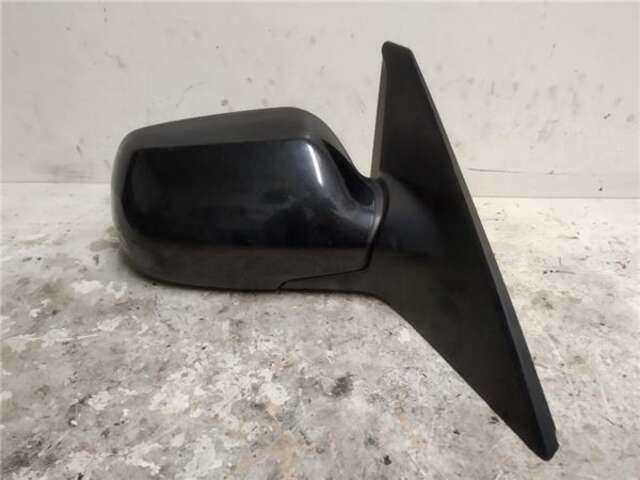 Foto 2ª: Retrovisor Derecho Mazda 3 1.6 VVT ACTIVE [1.6 LTR. - 77 KW 16V CAT] [Z6]