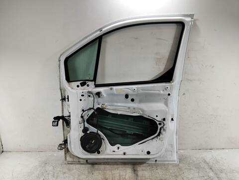 Foto 2ª: Puerta Delantera Derecha Ford Tourneo 1.5 TDCI CAT 120CV [XWGA] (2013)