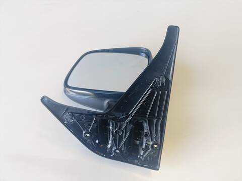 Foto 2ª: Retrovisor Derecho Volkswagen Transporter FURGON ECONOMY T4 77CV