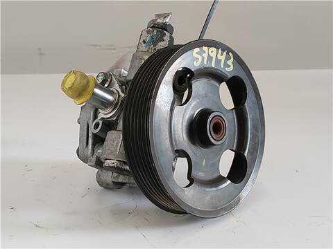 Foto 1ª: Bomba Servodireccion Fiat Freemont 2.0 BASIS 140CV 103KW [939 B5000 OR ´´Y´´ 8TH DIGIT VIN] (2012)