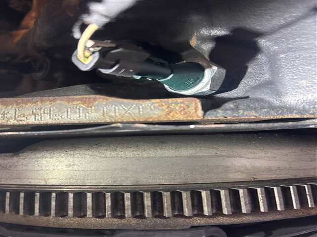 Motor Completo Audi A3 300 CV 221KW