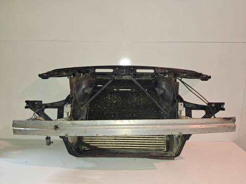 Foto 1ª: Panel Frontal Bmw X3 2.0D 2.0 16V DIESEL CAT 150CV (2004)
