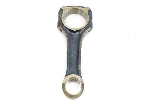 Foto 3ª: Biela Mercedes Sprinter 211 CDI 901.6-902.661-662) 182CV 134KW [611981] (1999)