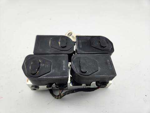 Valvula de Expansion Audi Q5 45 TFSI QUATTRO S LINE 265CV 195KW