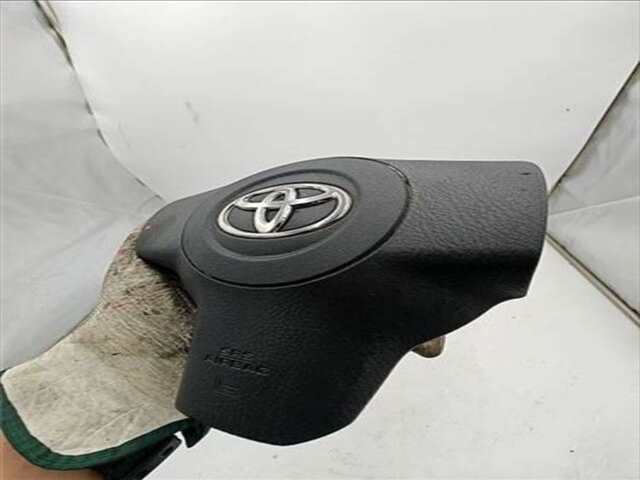 Foto 2ª: Airbag Delantero Izquierdo Toyota Rav4 2.2 EXECUTIVE [2.2 LTR. - 130 KW D-CAT] [2AD]