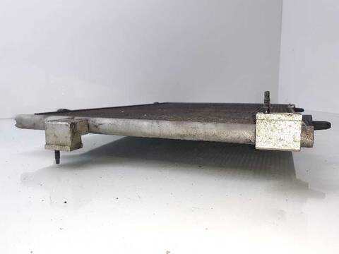 Foto 2ª: Radiador Calefaccion A.A. Citroen C5 2.0 HDI FAP 140CV 103KW [RHF] (2012)