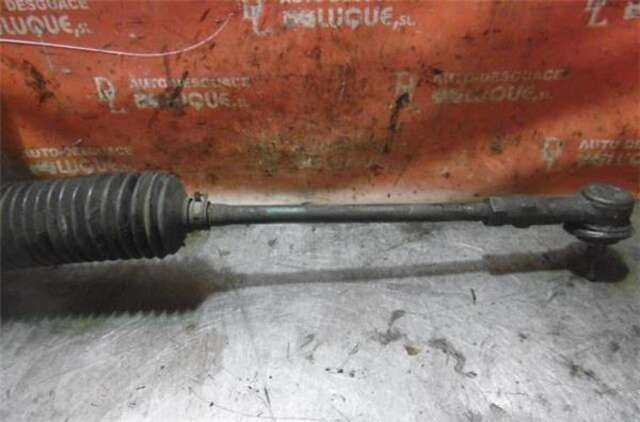 Foto 3ª: Cremallera de Direccion Hyundai Coupe 2.0 [G4GC-G]