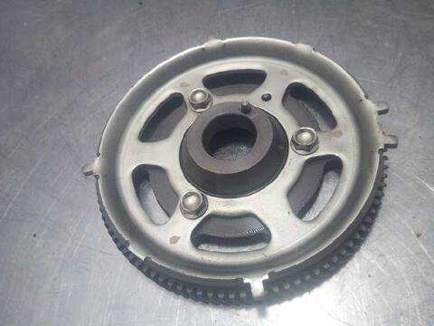 Foto 2ª: Cigüeñal Mazda 3 BERLINA