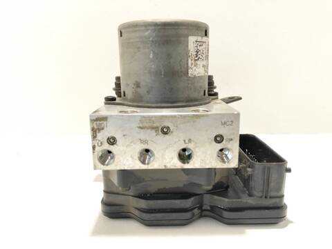 Foto 3ª: Abs Hyundai i40 1.6 CRDI CAT 1598 CM3) 136CV (2011)