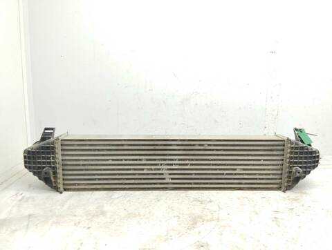 Foto 2ª: Intercooler Ford Kuga ST-LINE 2WD 180CV 132KW [JTMA] (2016)