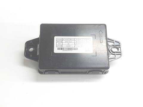Centralita Motor ECU Mg ZS COMFORT