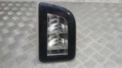 Piloto Portón Derecho Bmw i20 XDRIVE 50 AUT. 523CV 385KW EDRIVE GEN5 I20