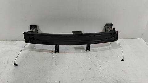 Refuerzo Paragolpes Trasero Nissan X-Trail CONNECT 1 DCI TD CAT 131CV