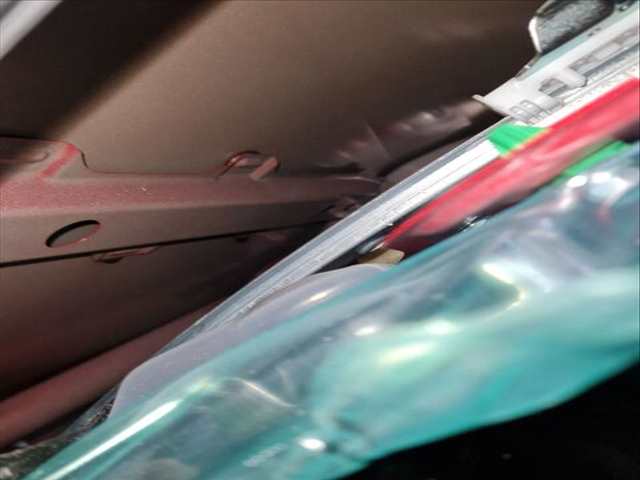 Elevalunas Manual Trasero Izquierdo Toyota CHR 2.0 HYBRID MAXH21L) 150CV 111KW