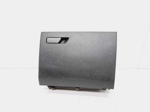 Guantera Seat Leon I-TECH 105CV 77KW
