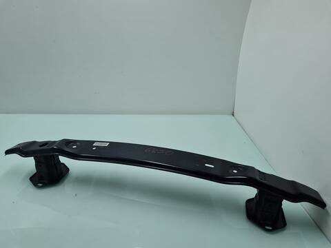 Refuerzo Paragolpes Trasero Bmw Serie 1 114 116D 116CV 85KW