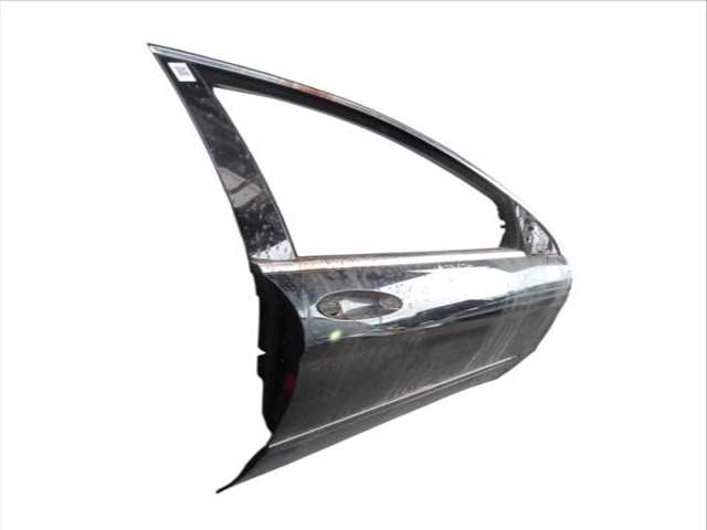 Foto 3ª: Puerta Delantera Derecha Mercedes Clase R 280 R 350 CDI 4-MATIC 251.022 251.122) (2005)