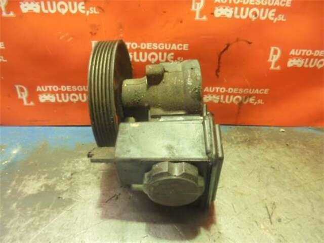 Bomba Servodireccion Citroen Xsara 1.6 16V