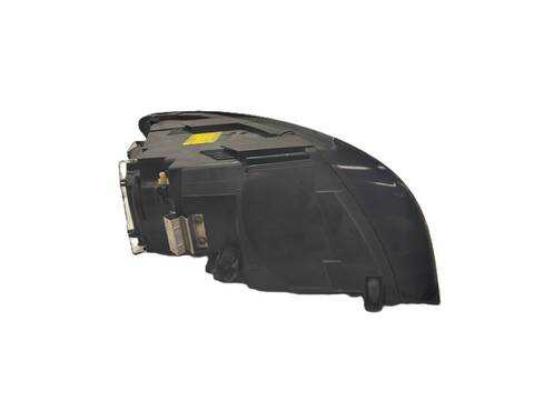 Foto 2ª: Faro Izquierdo Volvo V50 1.8 CAT 125CV [B4184S11] (2004)