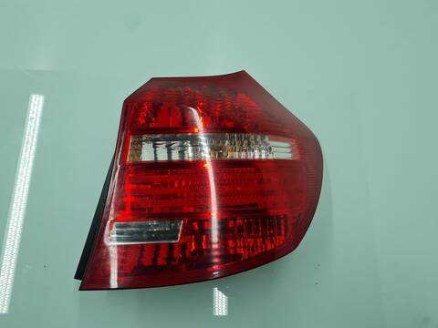 Piloto Trasero Derecho Bmw Serie 1 114 116D BERLINA 116CV 85KW