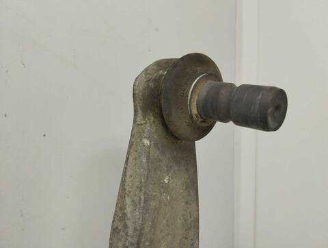 Foto 4ª: Brazo Suspension Delantero Izquierdo Chevrolet Cruze LS 163CV 120KW [LNP] (2012)
