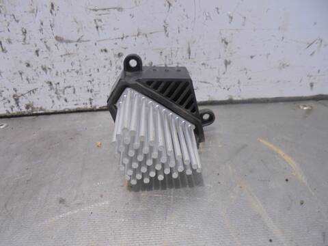 Calefacción Bmw Serie 3 315 320TD 150CV 110KW