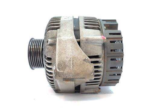 Foto 3ª: Alternador Peugeot 406 2.1 TD 12V 109CV 80KW [P8C] (1998)