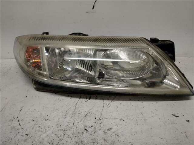 Faro Derecho Renault Laguna 1.9 AUTHENTIQUE [1.9 LTR. - 88 KW DCI DIESEL]