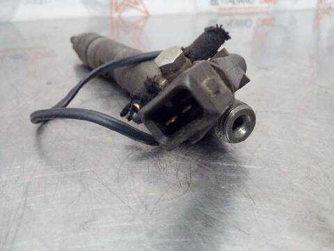 Foto 2ª: Inyectores Volkswagen Passat COMFORTLINE BERLINA 110CV 81KW [AFN] (1999)