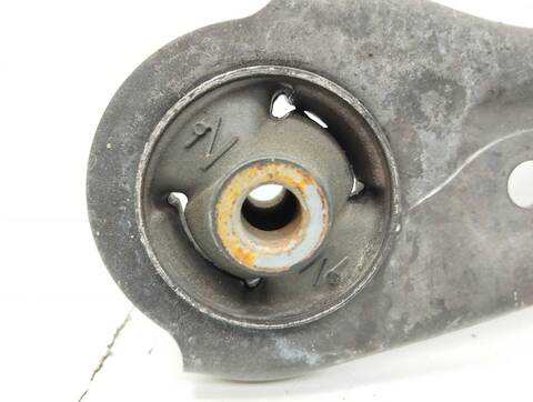 Foto 3ª: Brazo Suspension Delantero Izquierdo Hyundai Tucson 1.6 CRDI CAT 136CV 100KW [G4FP] (2021)
