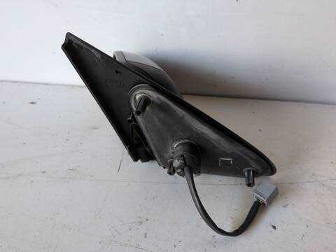 Foto 3ª: Retrovisor Izquierdo Ford Mondeo AMBIENTE 06.2003 ) D) 131CV (2000)