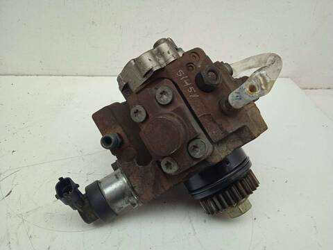 Foto 3ª: Bomba Inyeccion Renault Koleos 2.0 DCI DIESEL FAP 150CV 110KW [M9R832] (2008)