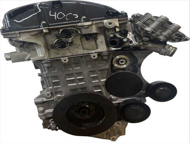 Motor Completo Bmw Serie 1 135 E82 306CV 225KW