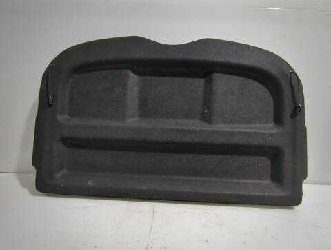 Bandeja Trasera Nissan Qashqai 1.5 DCI 116CV 85KW