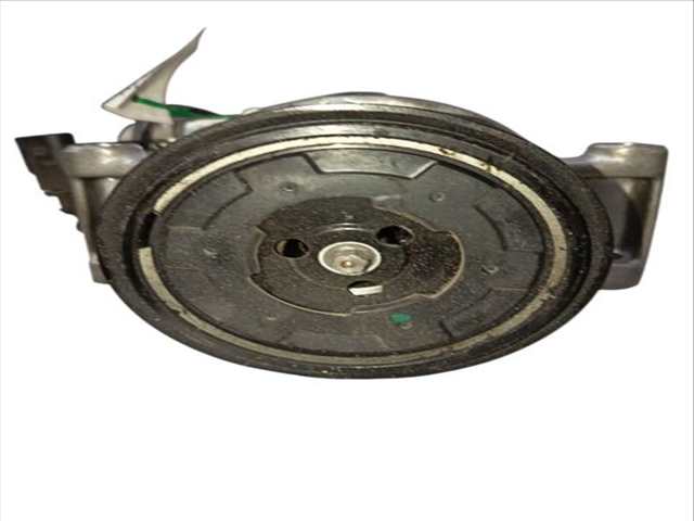 Foto 3ª: Compresor Aire Acondicionado Audi A4 2.0 TDI 16V (2004)