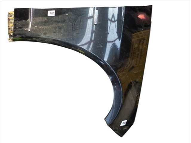 Aleta Delantera Derecha Mercedes Clase E 180 E 250 CDI - BLUETEC - D 207.303 207.304) COUPE