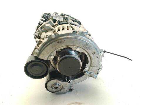 Alternador Kia Stonic 1.0 T-GDI ECO-DYNAMICS