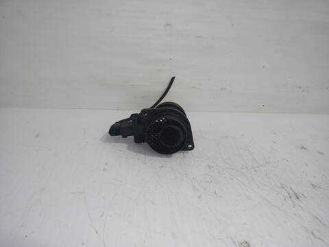 Caudalimetro Seat Altea FAMILY 105CV 77KW